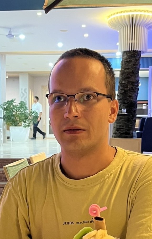 Profilová fotka JUDr. Jana Kubečka